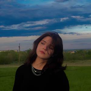 House of Memories - Baby, We Built this House on Memories (sped up)