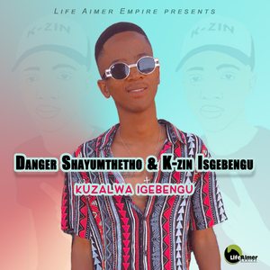 Kuzalwa Igebengu (HBD K-zin Isgebengu)