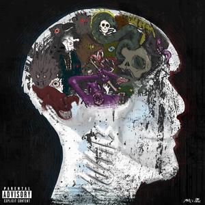 NUMB