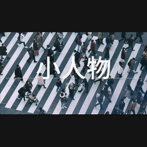 75a245637d5c9f2b967995531da1fc18