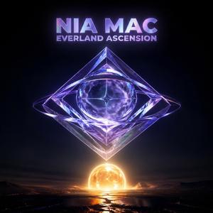 EVERLAND ASCENSION