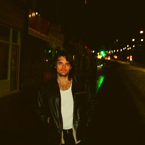 Next to Where You Are