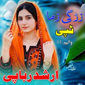 Tore Khaore