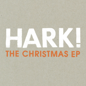 Good News! (For Everyone)