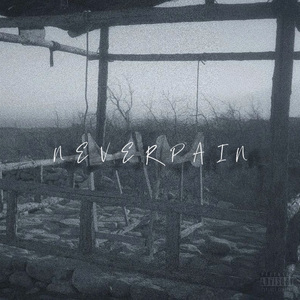 Never Pain（Pord by MEGA）