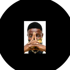 Zangolo