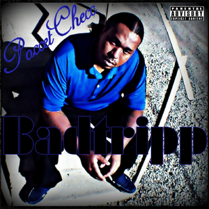 Grab My Whistle (feat. Baby S & Ten Terintino)