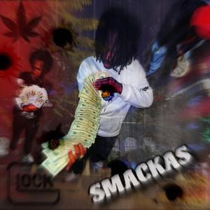 Smackas
