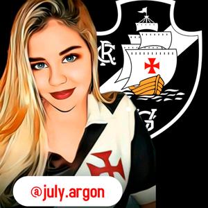 Vasco da Gama Campeão