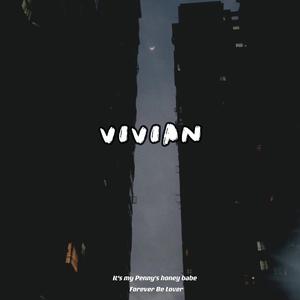 Vivian