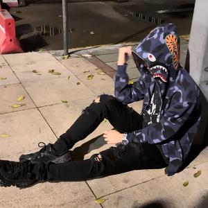 割舍(Prod.MoDi_dx1)