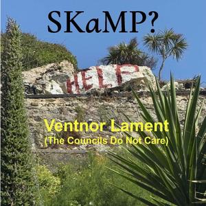 Ventnor Lament (The Councils Do Not Care)