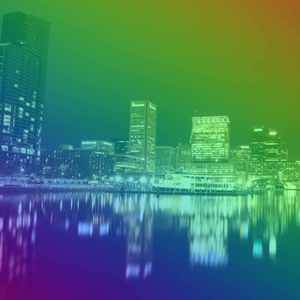 一尘不染工作重点印象数