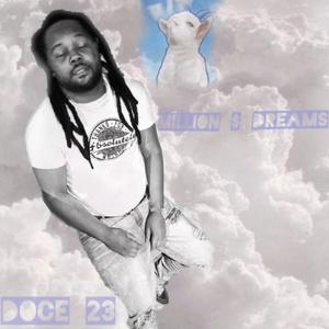 Million Dollar Dreams