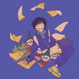 71号港湾 Prod By Red killer