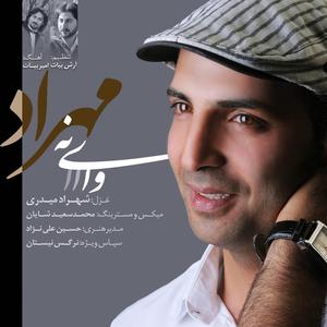 Vay Na (feat. Amir Bayat)