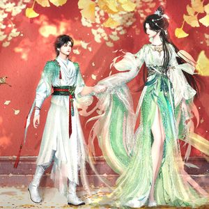 人间褪色（《人间褪色》同名女声主题曲）