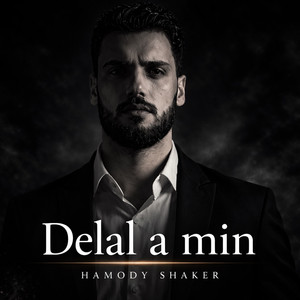 Delal a min