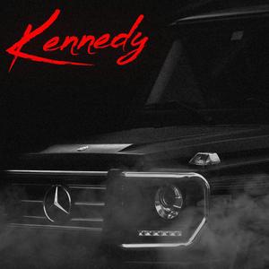 KENNEDY (feat. Backy J & LapamparaICNS)