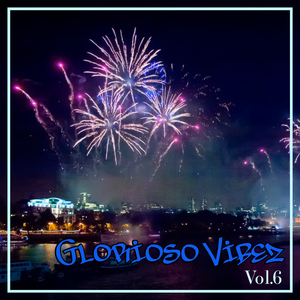 Primordial (Native Mix)