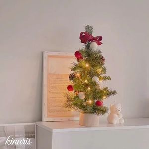 Christmas With You.