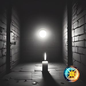 Όνειρο Χωρίς Ελπίδα