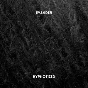 Hypnotized (Radio Edit)