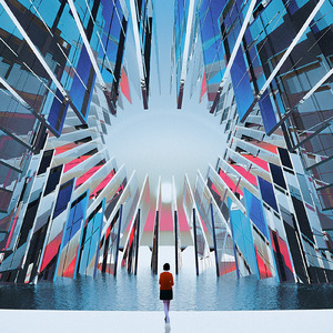 ポルピタ ポルピタ