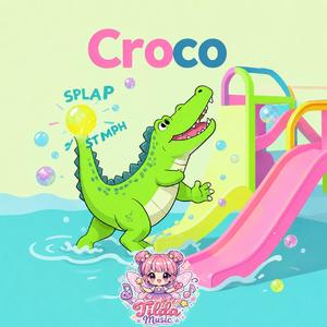 Croco