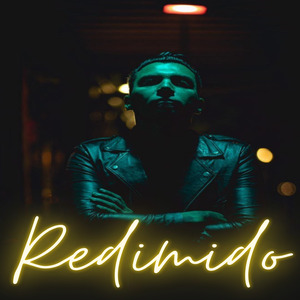 Redimido