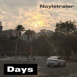 Days
