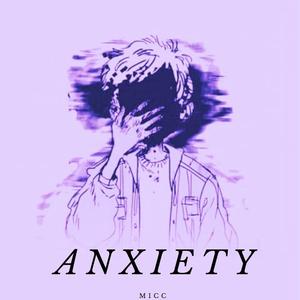 Anxiety