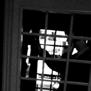 XXXTENTACION-XXXTENTACION-infinity(888)-(Astro Cay Remix)（Astro Cay remix）