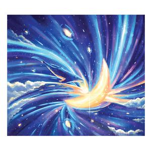 写给花儿的诗DEMO