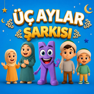 Üç Aylar Şarkısı