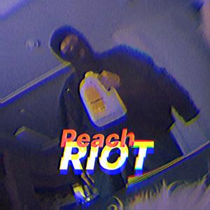 Peach Riot
