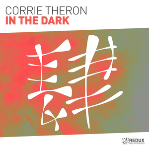 In The Dark (Original Mix)