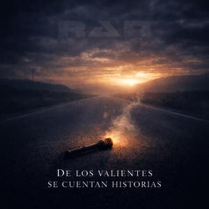 De los valientes se cuentan historias