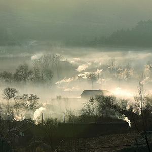 阿楚姑娘（Cover 梁凡）