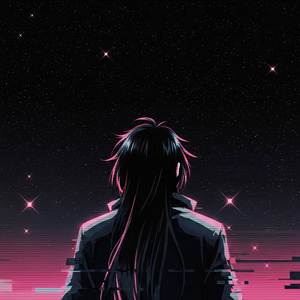 Я себя тебе отдам