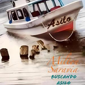 ASILO