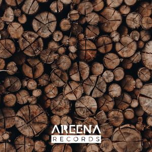 Subjektiv (Original Mix)