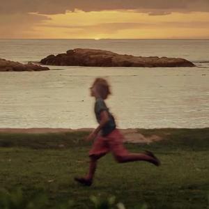 少年 Prod. Yn1Jasper