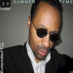 Summertyme (Extended LP)