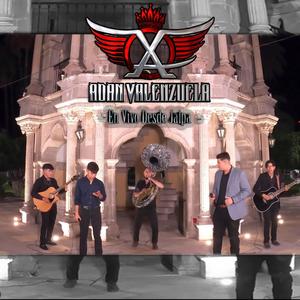 Pedron Antrax (En vivo)