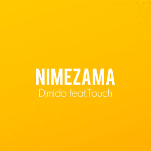 Nimezama