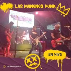 Scala (En Vivo)