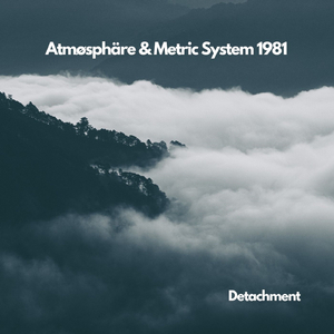 Entering the Kuiper Belt