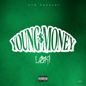 Young Money