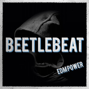 Beetlebeat (Radio Edit)